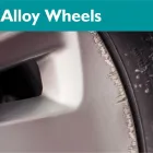 Business 4 image CHIPSAWAY CHRISTCHURCH & WIMBORNE Garages in WIMBORNE Do