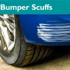 Business 4 image CHIPSAWAY CRAWLEY CAR CARE CENTRE Car Body Repair & Painting in Crawley We