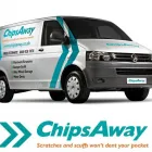 Business 5 image CHIPSAWAY NOTTINGHAM NORTH AND HUCKNALL Garages in Stapleford No