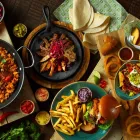 Business 1 image CHIQUITO Restaurants in Poole Do