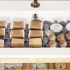 Business 1 image CHIRPY Visual Arts in Leeds We