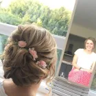Business 1 image CHLOEMARIE HAIRSTYLIST Mobile Hairdressers in Reading Be