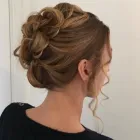 Business 3 image CHLOEMARIE HAIRSTYLIST Mobile Hairdressers in Reading Be