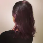 Business 4 image CHLOEMARIE HAIRSTYLIST Mobile Hairdressers in Reading Be