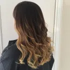 Business 7 image CHLOEMARIE HAIRSTYLIST Mobile Hairdressers in Reading Be