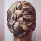 Business 10 image CHLOEMARIE HAIRSTYLIST Mobile Hairdressers in Reading Be