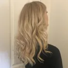 Business 15 image CHLOEMARIE HAIRSTYLIST Mobile Hairdressers in Reading Be