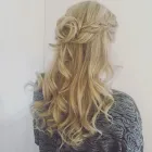 Business 16 image CHLOEMARIE HAIRSTYLIST Mobile Hairdressers in Reading Be