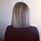 Business 21 image CHLOEMARIE HAIRSTYLIST Mobile Hairdressers in Reading Be