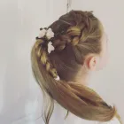 Business 22 image CHLOEMARIE HAIRSTYLIST Mobile Hairdressers in Reading Be