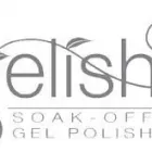 Business 1 image CHOCOLATE BEAUTY SPA GARFORTH Spa Services in Garforth We