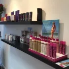 Business 3 image CHOCOLATE BEAUTY SPA GARFORTH Spa Services in Garforth We