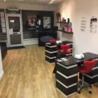 Business 5 image CHOCOLATE BEAUTY SPA GARFORTH Spa Services in Garforth We