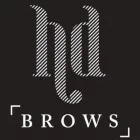 Business 6 image CHOCOLATE BEAUTY SPA GARFORTH Spa Services in Garforth We