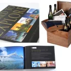 Business 10 image CHOICE CONSULTANTS LTD Recruitment Consultants in Edinburgh Mi