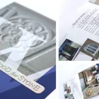 Business 4 image CHOICE CONSULTANTS LTD Recruitment Consultants in Edinburgh Mi