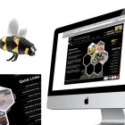 Business 1 image CHOICE CONSULTANTS LTD Recruitment Consultants in Edinburgh Mi