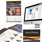 Business 6 image CHOICE CONSULTANTS LTD Recruitment Consultants in Edinburgh Mi