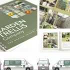 Business 7 image CHOICE CONSULTANTS LTD Recruitment Consultants in Edinburgh Mi