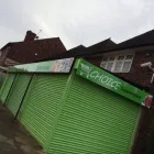 Business 1 image CHOICE SUPERMARKET Supermarkets in Nottingham No