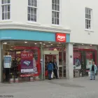 Business 1 image CHORLEY ELECTRICAL TRADERS LTD Electrical Supplies in Bolton La