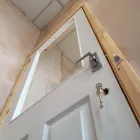 Business 6 image CHR PLASTERING Plasterers, Screeders & Dry Lining Contractors in Liverpool Me