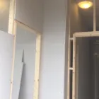 Business 8 image CHR PLASTERING Plasterers, Screeders & Dry Lining Contractors in Liverpool Me