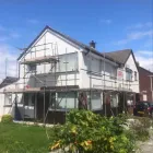 Business 26 image CHR PLASTERING Plasterers, Screeders & Dry Lining Contractors in Liverpool Me
