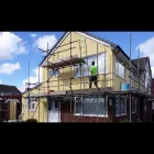 Business 27 image CHR PLASTERING Plasterers, Screeders & Dry Lining Contractors in Liverpool Me