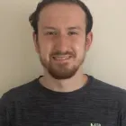 Business 1 image CHRIS ANDERSON PERSONAL TRAINER Weight Loss Specialists & Clinics in Edinburgh Edh