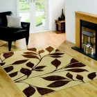 Business 5 image CHRIS BAILEY Servicing & Repair in Coventry We