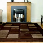 Business 2 image CHRIS BAILEY Servicing & Repair in Coventry We