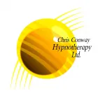 Business 3 image CHRIS CONWAY HYPNOTHERAPY LTD Hypnotherapists in Carlisle Cu