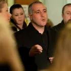 Business 1 image CHRIS CONWAY HYPNOTHERAPY LTD Hypnotherapists in Carlisle Cu