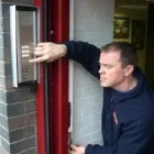 Business 5 image CHRIS EDMONDSON CLEANING Carpet & Upholstery Cleaners in Penrith Cu