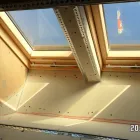 Business 14 image CHRIS HUDSON DRIVING TUITION Driving Schools in Carlisle Cu