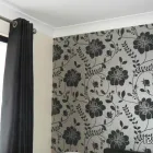 Business 16 image CHRIS HUDSON DRIVING TUITION Driving Schools in Carlisle Cu