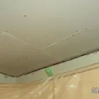 Business 17 image CHRIS HUDSON DRIVING TUITION Driving Schools in Carlisle Cu