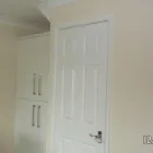 Business 1 image CHRIS HUDSON DRIVING TUITION Driving Schools in Carlisle Cu