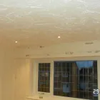 Business 18 image CHRIS HUDSON DRIVING TUITION Driving Schools in Carlisle Cu