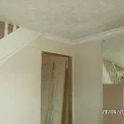 Business 21 image CHRIS HUDSON DRIVING TUITION Driving Schools in Carlisle Cu