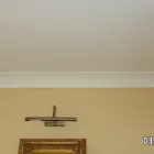 Business 24 image CHRIS HUDSON DRIVING TUITION Driving Schools in Carlisle Cu