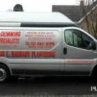 Business 25 image CHRIS HUDSON DRIVING TUITION Driving Schools in Carlisle Cu