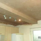 Business 26 image CHRIS HUDSON DRIVING TUITION Driving Schools in Carlisle Cu