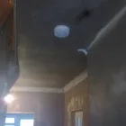 Business 28 image CHRIS HUDSON DRIVING TUITION Driving Schools in Carlisle Cu