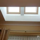 Business 3 image CHRIS HUDSON DRIVING TUITION Driving Schools in Carlisle Cu