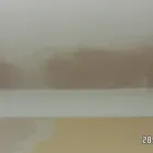 Business 4 image CHRIS HUDSON DRIVING TUITION Driving Schools in Carlisle Cu