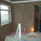 Business 5 image CHRIS HUDSON DRIVING TUITION Driving Schools in Carlisle Cu