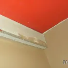 Business 6 image CHRIS HUDSON DRIVING TUITION Driving Schools in Carlisle Cu