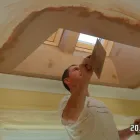 Business 7 image CHRIS HUDSON DRIVING TUITION Driving Schools in Carlisle Cu